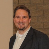 Dan Heinemann