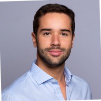 Riccardo Moretti