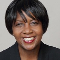 Janice Parks