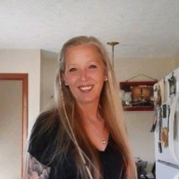 JENNIFER LESLIE