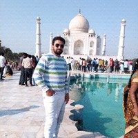 Rk Verma
