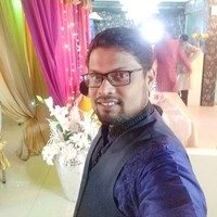 Shohel Khan