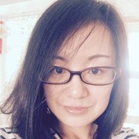 Li Liu