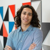 Zach Christensen