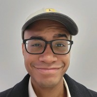 Jaylen Bailey