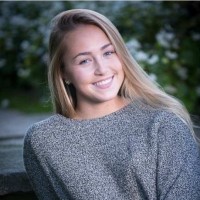 Meredith Snowden