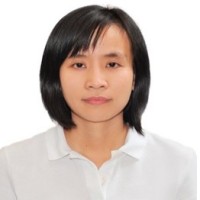 Linh Hoang Thi Thuy