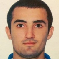Gurgen Danielyan