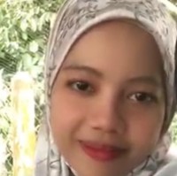 Rohaida Ab Rahman
