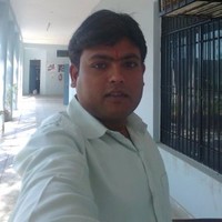 himanshu sharma