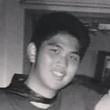 Roy Cheng