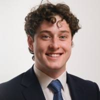 Rory Chinn