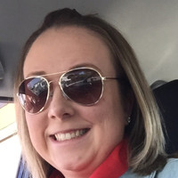 Leanne Meninger