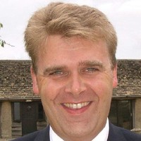 Hans De Haan