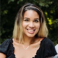 Monet Watson