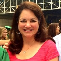 Mary Beth Snyder