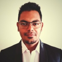 Rahul Kumar