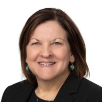 Michelle Trosclair Akers