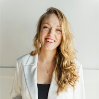 Ellen Hintz