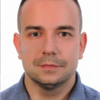 Dawid Obidziński