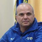 Ahmad Alhasan