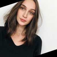 Alina Rudnieva