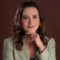 Elaine Moreira