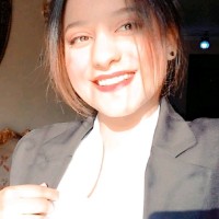 Rawan Hesham
