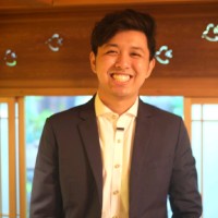 Burin Thongkorn