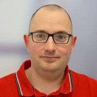 Jean-François Carneiro