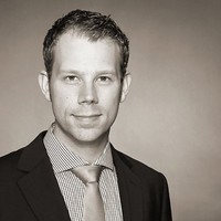 Florian Höflich
