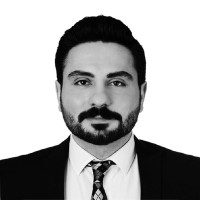 Bilginer Gunduz