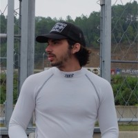 Enzo Gonzalvez