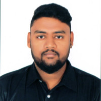 Vamsi Kopuri