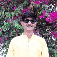 Devarsh Shukla