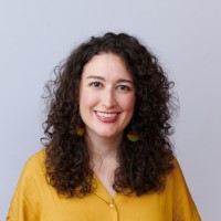 Martelle Esposito, Ms, Mph
