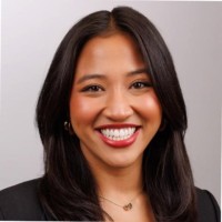 Sydney Pham