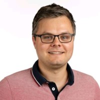 Michiel Buter