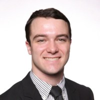 Ryan Goethals
