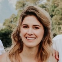 Abigail Zietsman