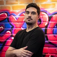 Carlos Eduardo Nunes Afonso