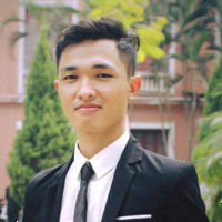 Le Cuong