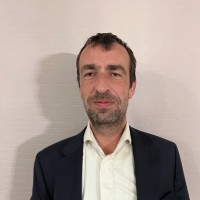 Florian Lübbe
