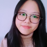 Xinyi Zhang