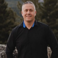 James Fehr MBA, SPHR