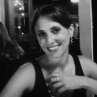 Macarena Bru Stocco