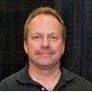 Jim Bevan