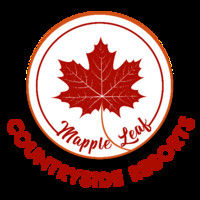 mapple leaf