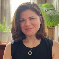 Jessica Goetz