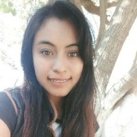 Hilda Janeth Hernández Nicolás